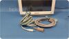 PHILIPS MP70 M8007A Monitor