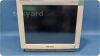 PHILIPS MP70 M8007A Monitor