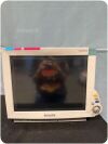 PHILIPS MP70 M8007A Monitor