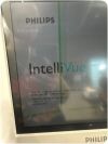 PHILIPS MP70 M8007A Monitor