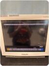 PHILIPS MP70 M8007A Monitor