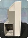 PHILIPS MP70 M8007A Monitor