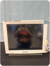 PHILIPS MP70 M8007A Monitor