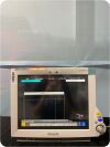 PHILIPS MP70 M8007A Monitor