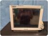 PHILIPS MP70 M8007A Monitor