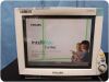 PHILIPS MP70 M8007A Monitor