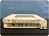 DRAEGER MS18853 Monitor