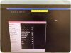 DRAEGER MS18853 Monitor