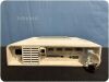 DRAEGER MS18853 Monitor
