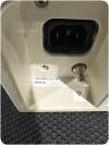 DRAEGER MS18853 Monitor