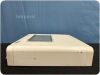 DRAEGER MS18853 Monitor