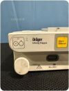 DRAEGER MS18853 Monitor