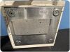 DRAEGER MS18853 Monitor