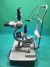 MARCO G2 Ultra Slit Lamp w/ Haag Streit Tonometer / Tono-Pen