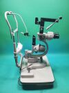 MARCO G2 Ultra Slit Lamp w/ Haag Streit Tonometer / Tono-Pen