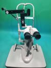 MARCO G2 Ultra Slit Lamp w/ Haag Streit Tonometer / Tono-Pen