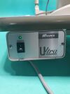 MARCO G2 Ultra Slit Lamp w/ Haag Streit Tonometer / Tono-Pen