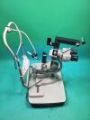 MARCO G2 Ultra Slit Lamp w/ Haag Streit Tonometer / Tono-Pen