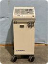 GAYMAR MTA6900 Hypmia Unit