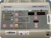 GAYMAR MTA6900 Hypmia Unit