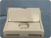 GAYMAR MTA6900 Hypmia Unit
