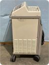 GAYMAR MTA6900 Hypmia Unit