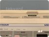 GAYMAR MTA6900 Hypmia Unit