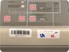 GAYMAR MTA6900 Hypmia Unit