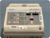 GAYMAR MTA6900 Hypmia Unit
