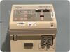 GAYMAR MTA6900 Hypmia Unit