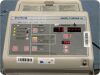 GAYMAR MTA6900 Hypmia Unit