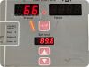GAYMAR MTA6900 Hypmia Unit