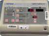 GAYMAR MTA6900 Hypmia Unit