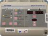 GAYMAR MTA6900 Hypmia Unit