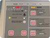 GAYMAR MTA6900 Hypmia Unit
