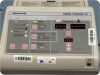 GAYMAR MTA6900 Hypmia Unit