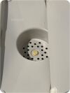 GAYMAR MTA6900 Hypmia Unit