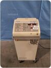GAYMAR MTA6900 Hypmia Unit