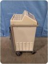 GAYMAR MTA6900 Hypmia Unit