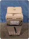 GAYMAR MTA6900 Hypmia Unit