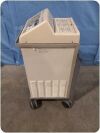 GAYMAR MTA6900 Hypmia Unit