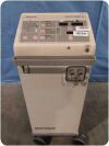 GAYMAR MTA6900 Hypmia Unit