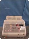 GAYMAR MTA6900 Hypmia Unit