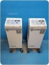 GAYMAR MEDI-THERM MTA6900 Hypmia Unit