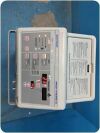 GAYMAR MEDI-THERM MTA6900 Hypmia Unit