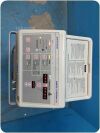 GAYMAR MEDI-THERM MTA6900 Hypmia Unit