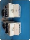 GAYMAR MEDI-THERM MTA6900 Hypmia Unit