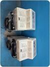 GAYMAR MEDI-THERM MTA6900 Hypmia Unit