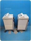 GAYMAR MEDI-THERM MTA6900 Hypmia Unit