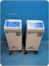 GAYMAR MTA7900 Hypmia Unit